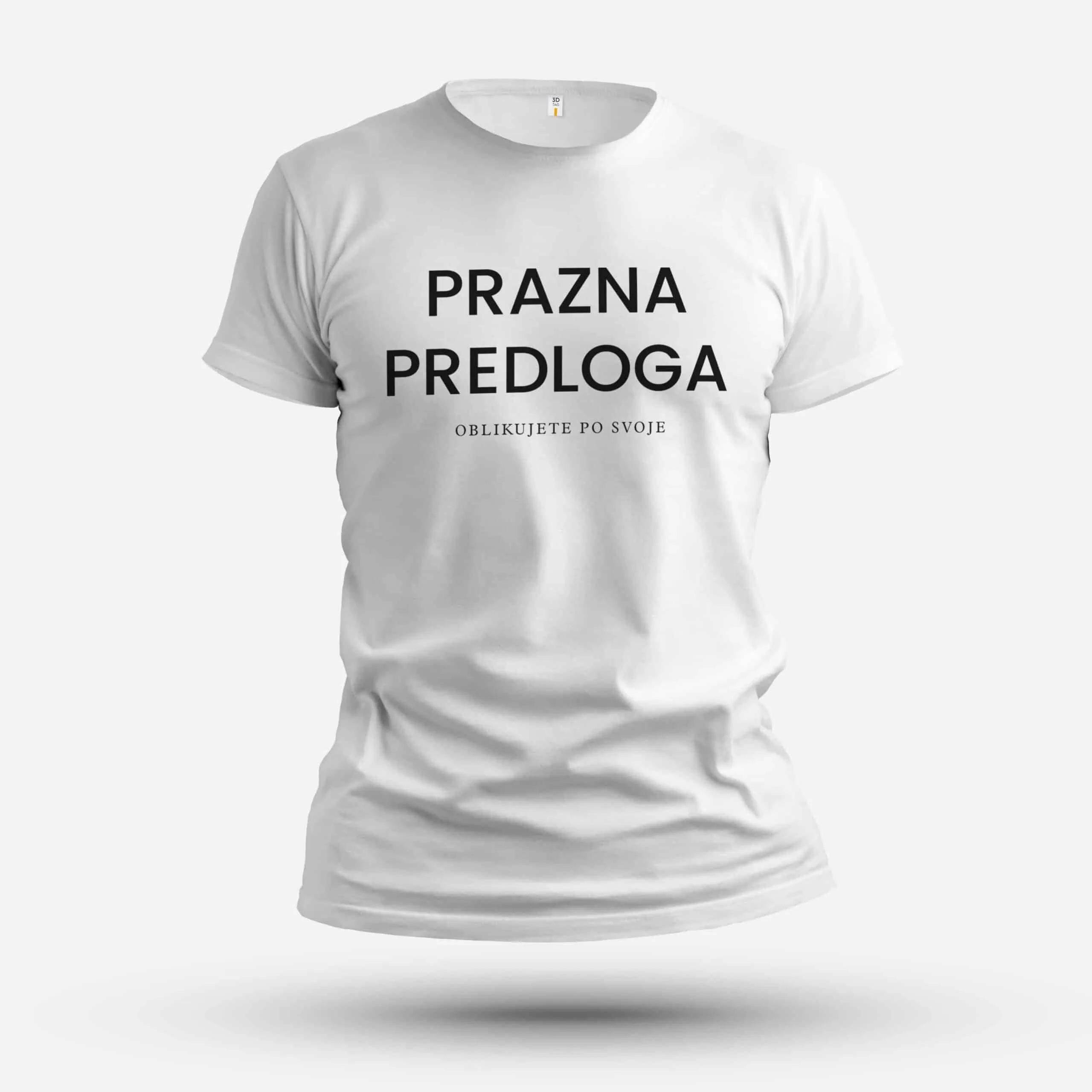 Moška_majica_prazna