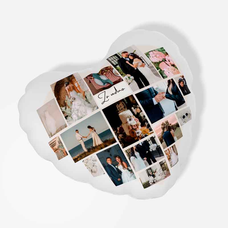 blazina_srce_enojna_kolaž