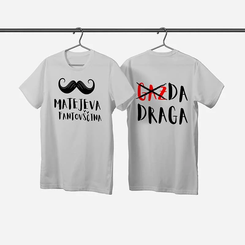 majica_obe_strani