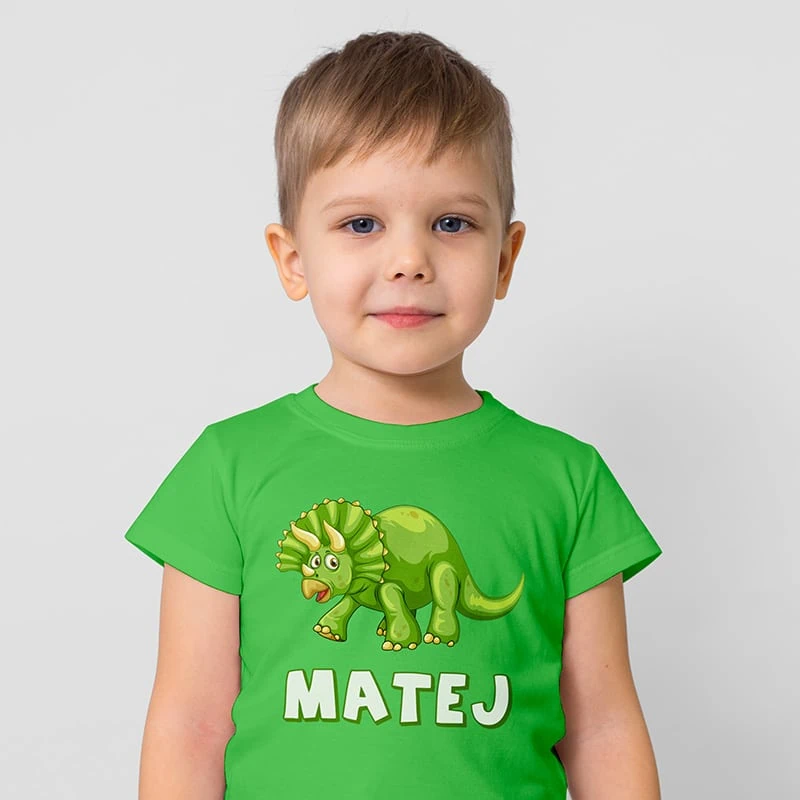 majica_otroška_fant