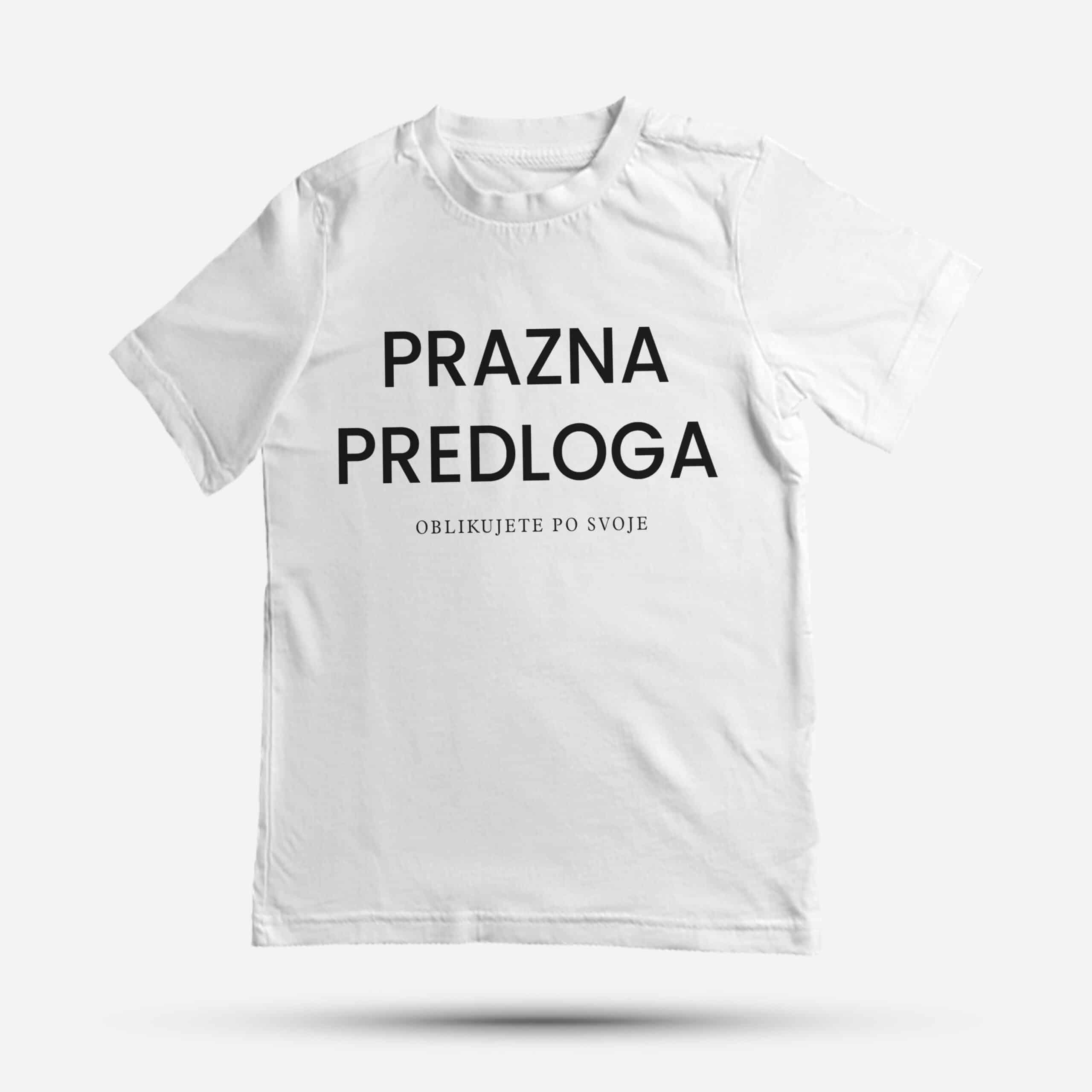 otroška_majica_prazna