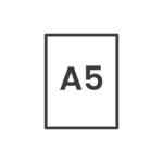 Letak A5