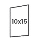 Tisk 10x15