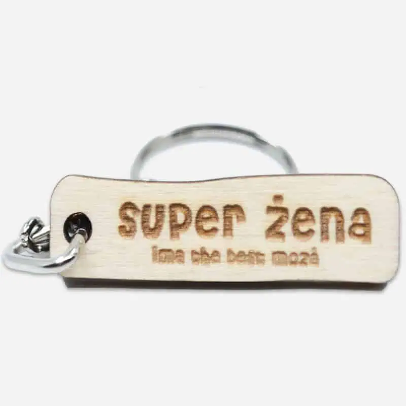 21_superzena