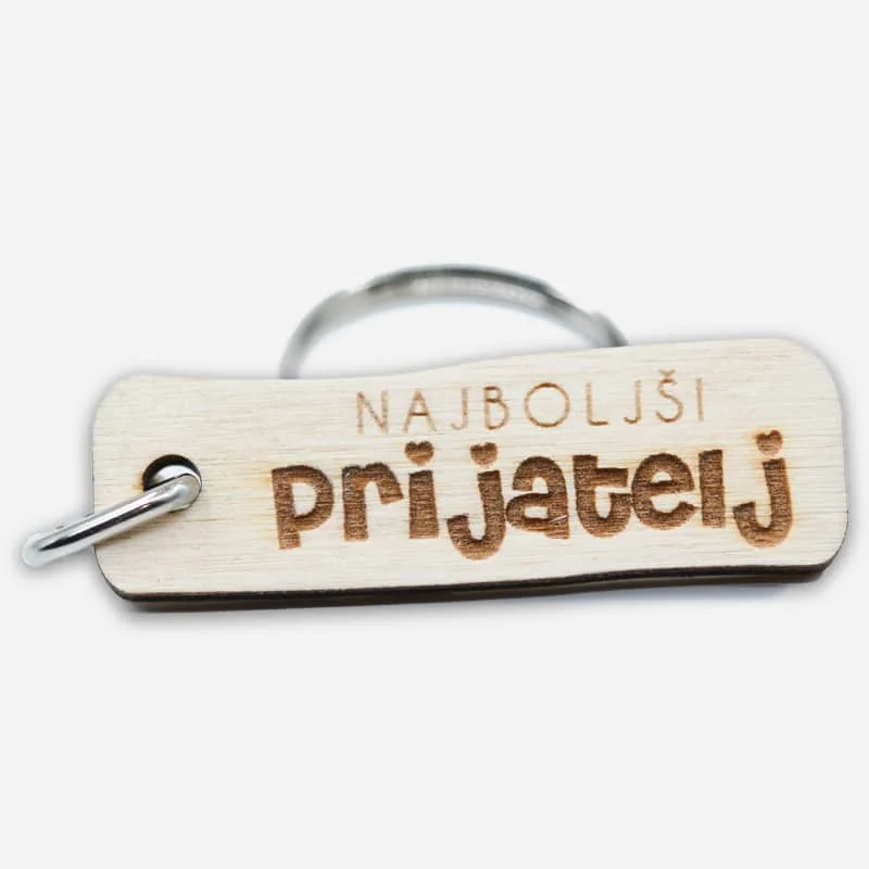 7_najboljsiprijatelj