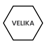 HexaArt velika