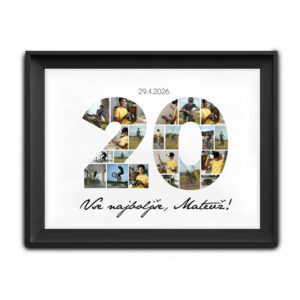 Jubilejni kolaž 20