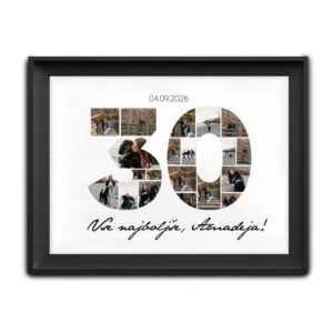 Jubilejni kolaž 30