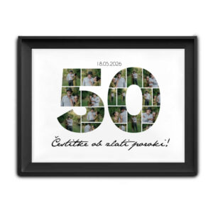 Jubilejni kolaž 50