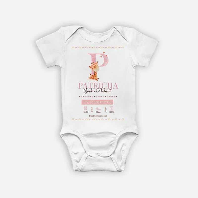 body-mockup_spletna_crka