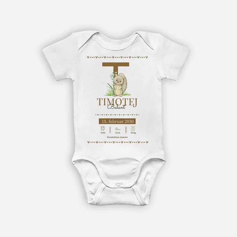 body-mockup_spletna_crkarjava