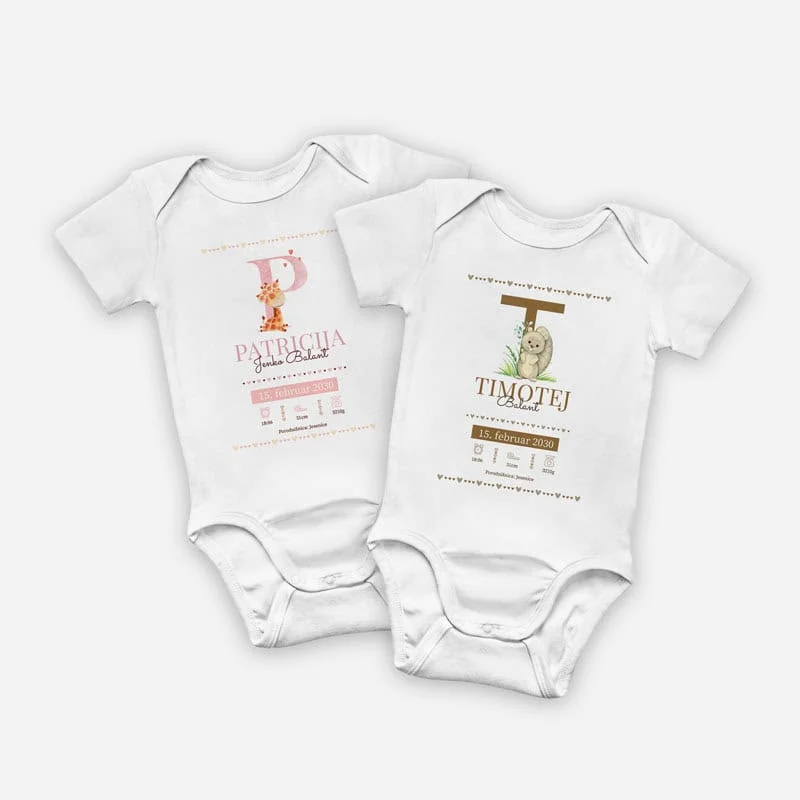 body-mockup_spletna_dvojni_crke