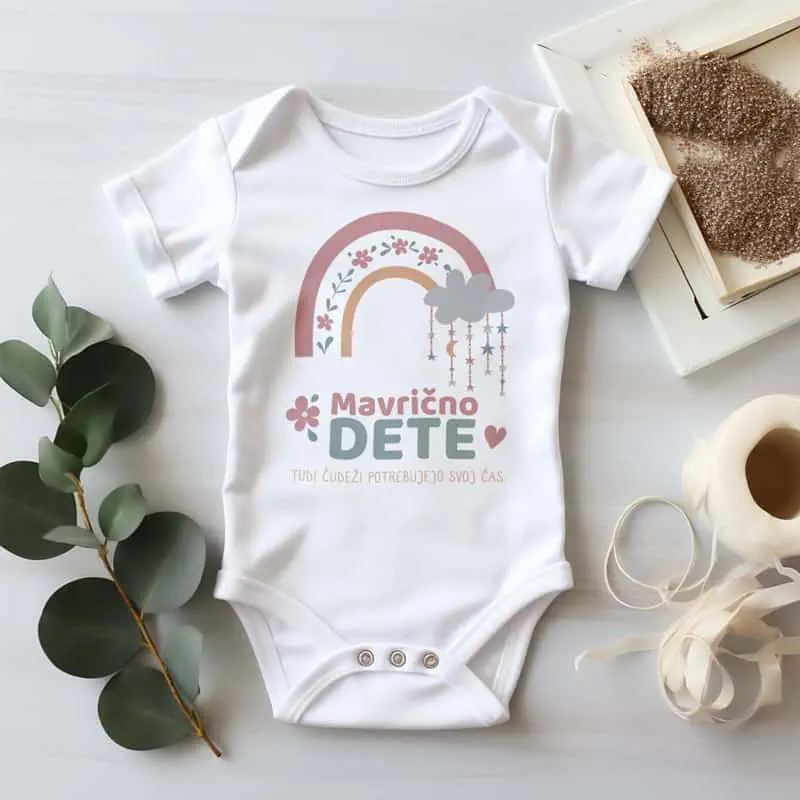 body_mockupozadje_deklcia