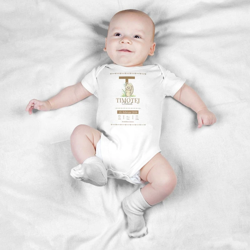 body_naodeji_crka_rjava