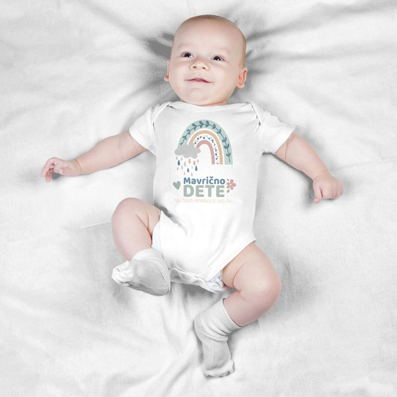 body_naodeji_mavrično