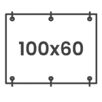 100x60