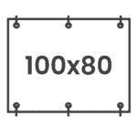 100x80