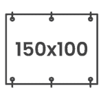 150x100