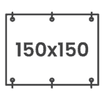 150x150