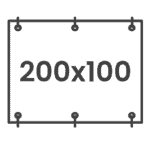 200x100
