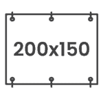 200x150
