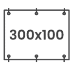 300x100