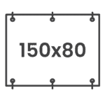 150x80