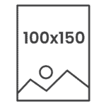 100x150