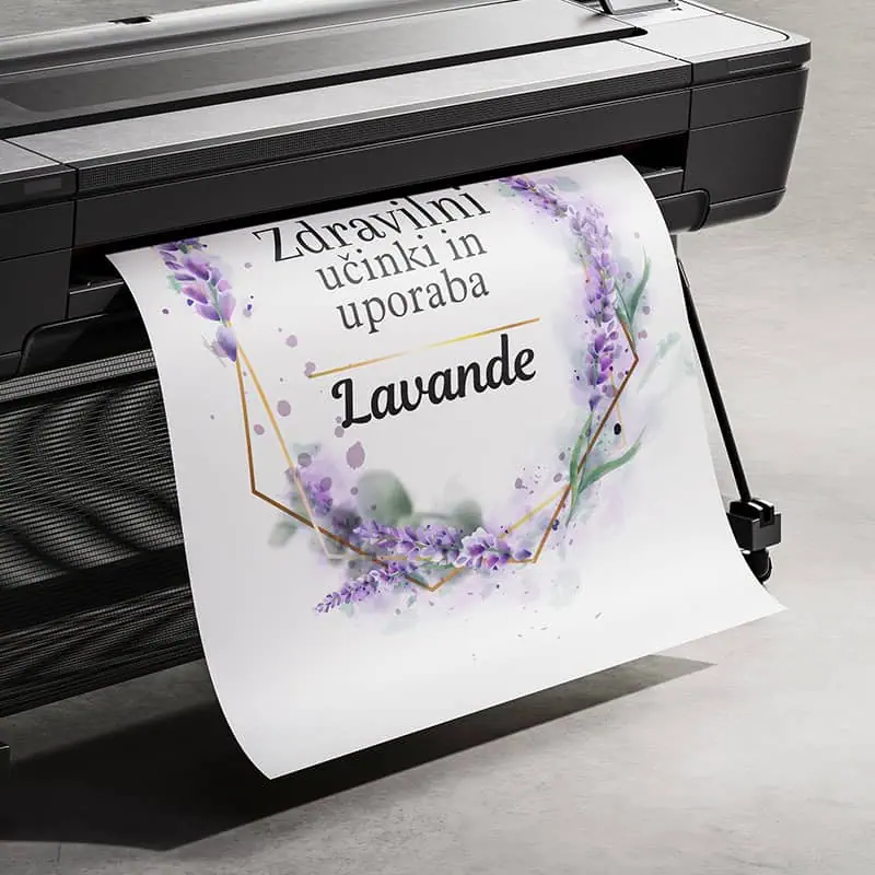 plakat_xxl3 xxl plakat za rojstni dan, zabavo ali promocijo.