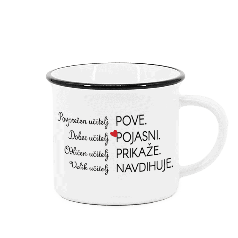 velik_ucitelj-retro Skodelica, lonček za učitelje.