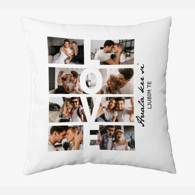 blazina_love Happy couple embracing in kitchen, romantic lifestyle photography, love and affection, intimate moment, modern home decor.