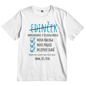 Playing with children T-shirt design, fun and casual clothing for parents and kids, perfect for fami.