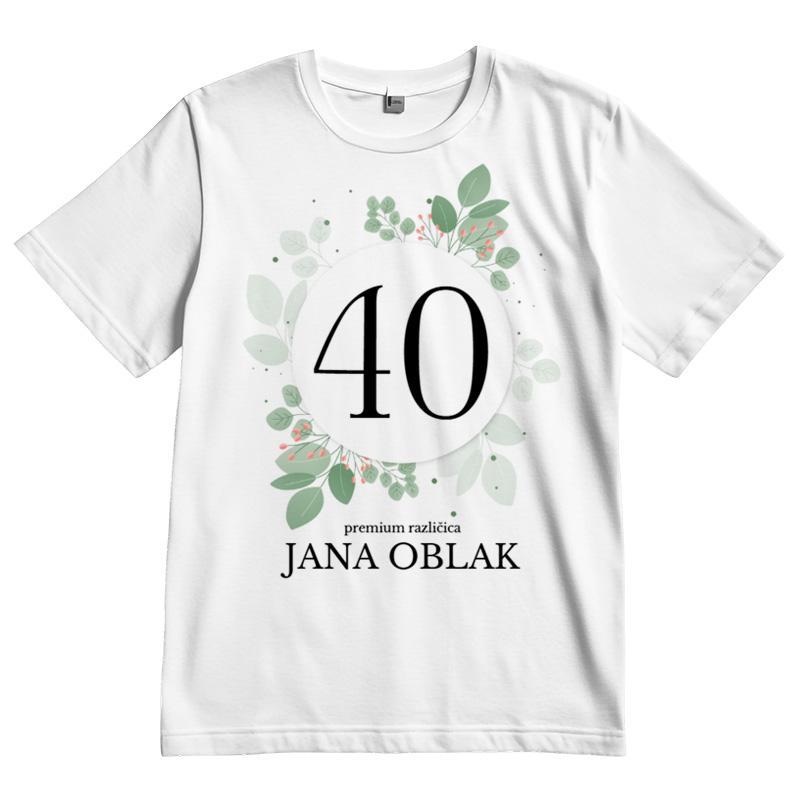 premium-razlicica-majica