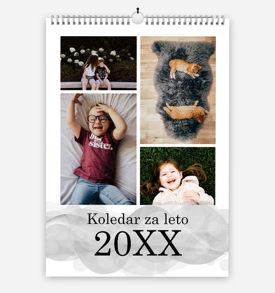 dozivetje_0