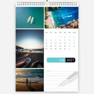 Beach and ocean scenes with boats, cliffs, and sunset, perfect for summer holidays.