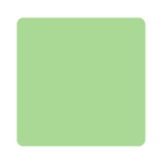 Zelena